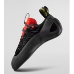 La Sportiva Tarantulace